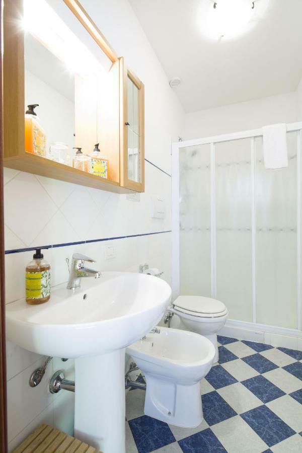 Ancora Del Chianti Bed & Breakfast Greve in Chianti Exterior photo